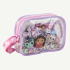 Gabbys Dockskåp® Cat-Titude Beauty Set