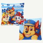 Paw Patrol® Kudde