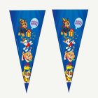 Paw Patrol® Strutpåsar