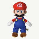 Super Mario® Nalle