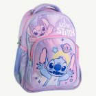 Stitch® I Love Stitch Skolväska