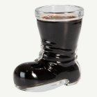 Stövel Shotglas