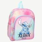 Lilo & Stitch® Aloha Leaves Ryggsäck