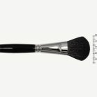 Grimas Pensel Puder/Rouge, P8