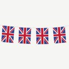 Storbritannien Flaggirlang