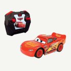 Cars® RC Lightning McQueen Fjärrstyrd Bil
