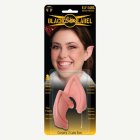 Alv Latexöron