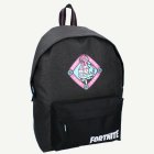 Fortnite® Victory Ryggsäck