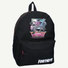 Fortnite® Battle Ryggsäck