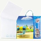 Paw Patrol® Skrivset Med Magneter