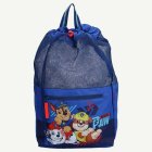Paw Patrol® Travel Treasures Gympapåse