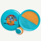 Paw Patrol® fångstspel