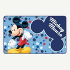Mickey Mouse® Skummatta