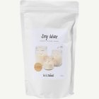 Sojavax Beige