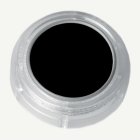 Grimas Vattensmink Pure Svart 101 15 ml