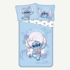 Stitch® Bomull Sängkläder