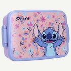 Stitch® Matlåda