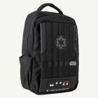 Star Wars® Dark Side Ryggsäck