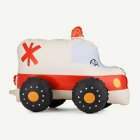 Ambulans folieballong