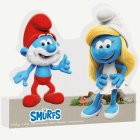 Smurfarna® Dekorationsfigur