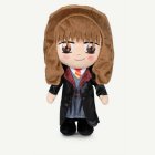 Harry Potter® Hermione Nalle