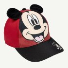 Mickey Mouse® Öron Keps