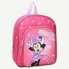 Minnie Mouse® Ryggsäck Med Fack