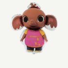 Bing® Sula Supershape Folieballong
