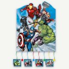 Avengers® Piñata
