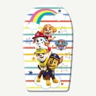 Paw Patrol® Bodyboard
