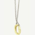 Sagan om Ringen® Ring Halsband