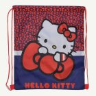 Hello Kitty® Gympapåse