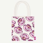 Alice in Wonderland® Cheshire Cat Shoppingpåse