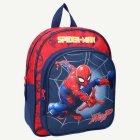Spider-Man® Web Warriors Ryggsäck