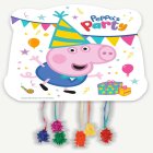 Greta Gris® Piñata