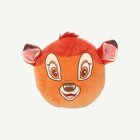 Bambi® Squishy Nalle Liten