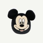 Mickey Mouse® Squishy Nalle Liten