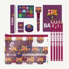 FC Barcelona® Skolset