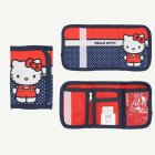 Hello Kitty® Plånbok