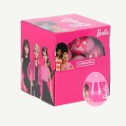 Barbie® Överraskningsägg