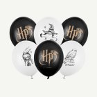 Harry Potter® Latexballonger