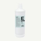 Eurolite® Rökmaskinsvätska Hög Densitet