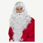 Stor Jultomteperuk