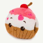 Cupcake Handvärmare