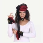 Pirat Maskeradset