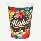 Pappersmuggar Aloha