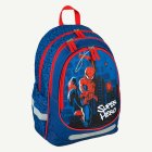 Spider-Man® Ryggsäck