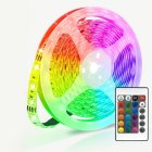 LED Lightstrip Ljusslinga