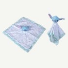 Lilo & Stich® Nalle Med Snuttefilt