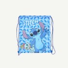 Lilo & Stitch® Gympapåse Blå